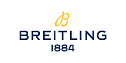 Logo Breitling