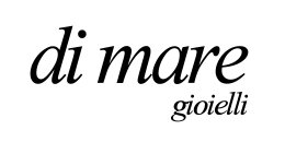 Logo Di Mare
