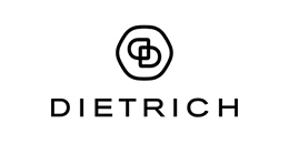 Logo Dietrich