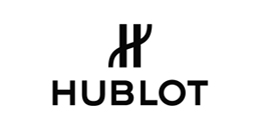Logo Hublot