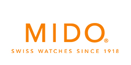 Logo Mido