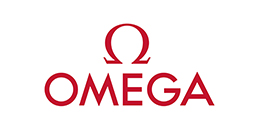 Logo Omega