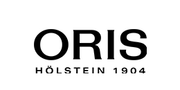 Logo Oris