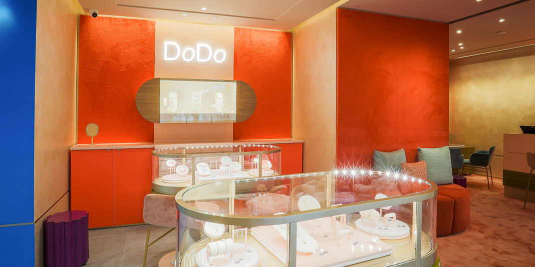 DoDo-Napoli