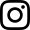ig-icon-vector-4