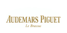 Logo Audemars Piguet