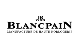 Logo Blancpain