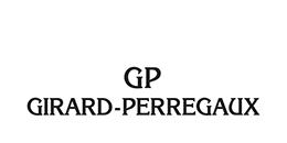Logo Girard Perregaux