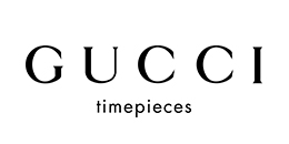 Logo Gucci
