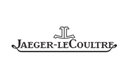 Logo Jaeger Le Coultre
