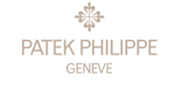 logo-patek-philippe