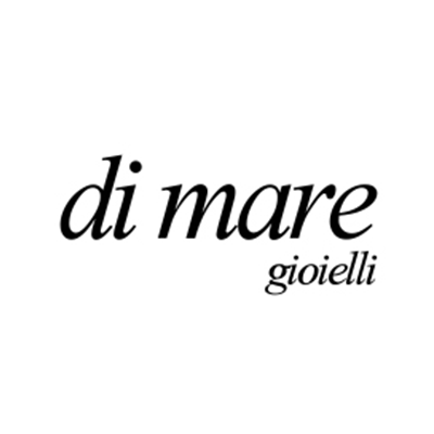 di mare