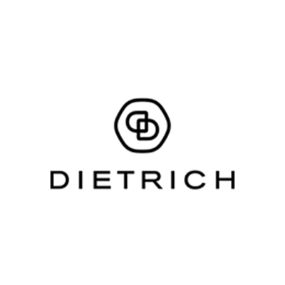 dietrich