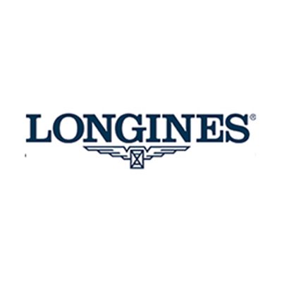 longines