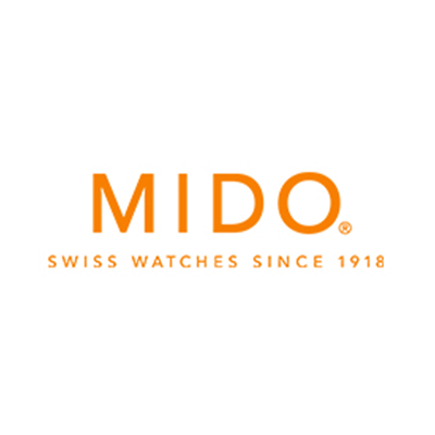 mido