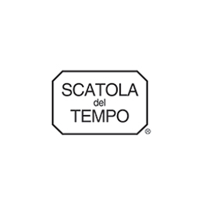 scatola del tempo