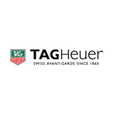 tag heuer