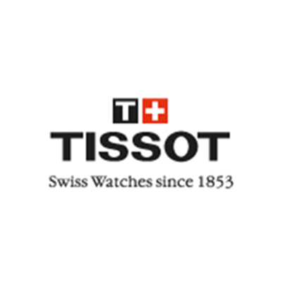 tissot