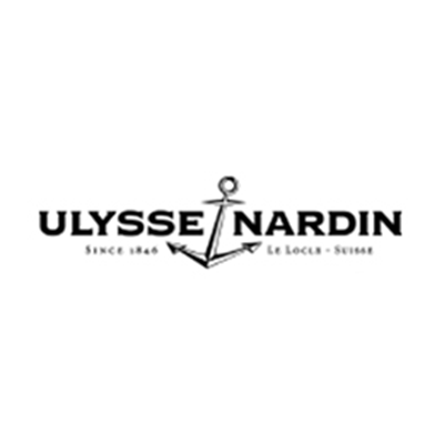 ulysse nardin