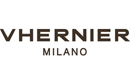 vhernier-logo