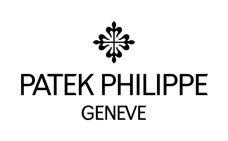 patekphilippe_01-3_logotype_rgb_black_6676_0