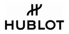 H_OFFICIAL-LOGO